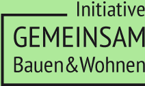  Initiative GEMEINSAM Bauen & Wohnen