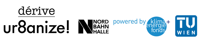 Sponsoren Baugemeinschaftsforum Sponsoren-Logos Baugemeinschaftsforum
