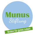 Munus-Stiftung