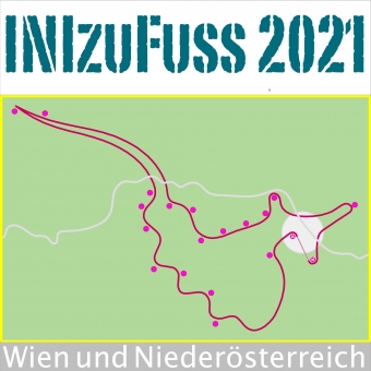 INI-zu-Fuss-2021-Initiative Gemeinsam Bauen & Wohnen