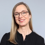Beatrix Vogler-Kautz, Vorstandsmitglied