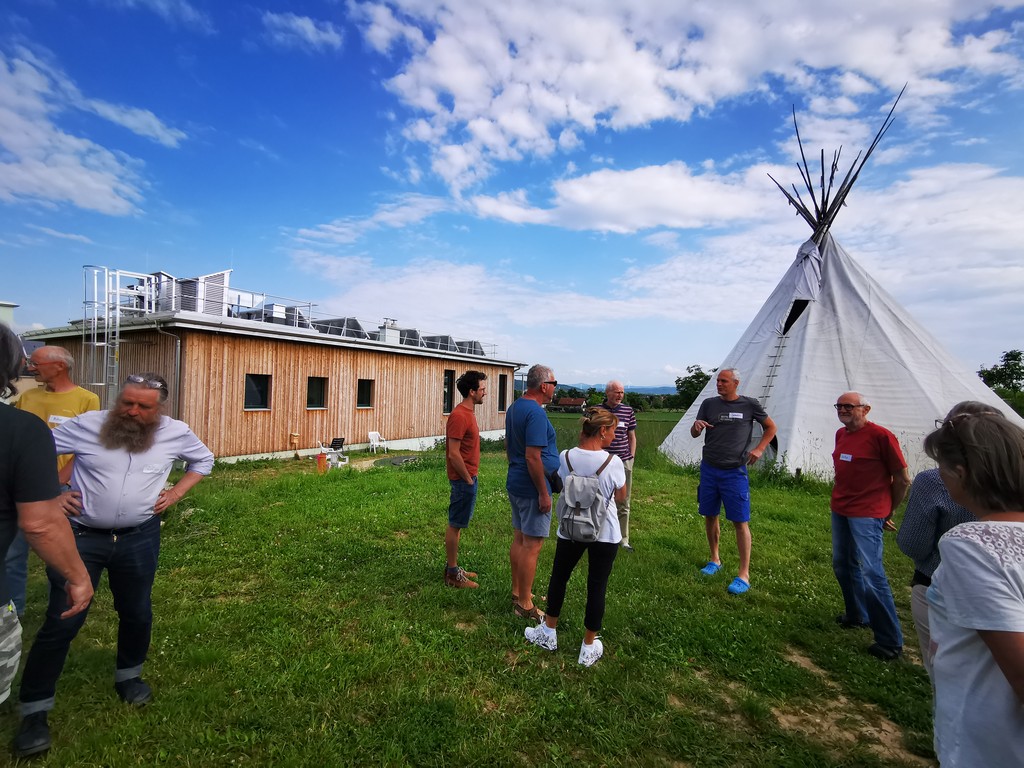 Vernetzungstreffen-der-noe-wohnprojekte