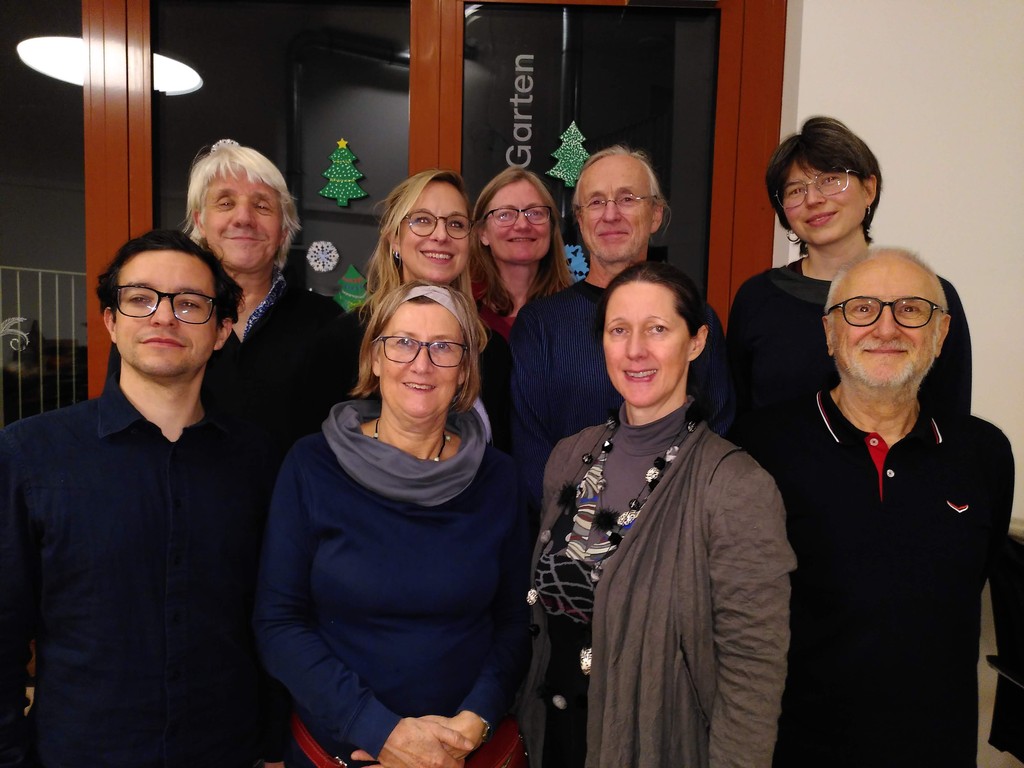 Neuer-Vorstand-der-IniGBW