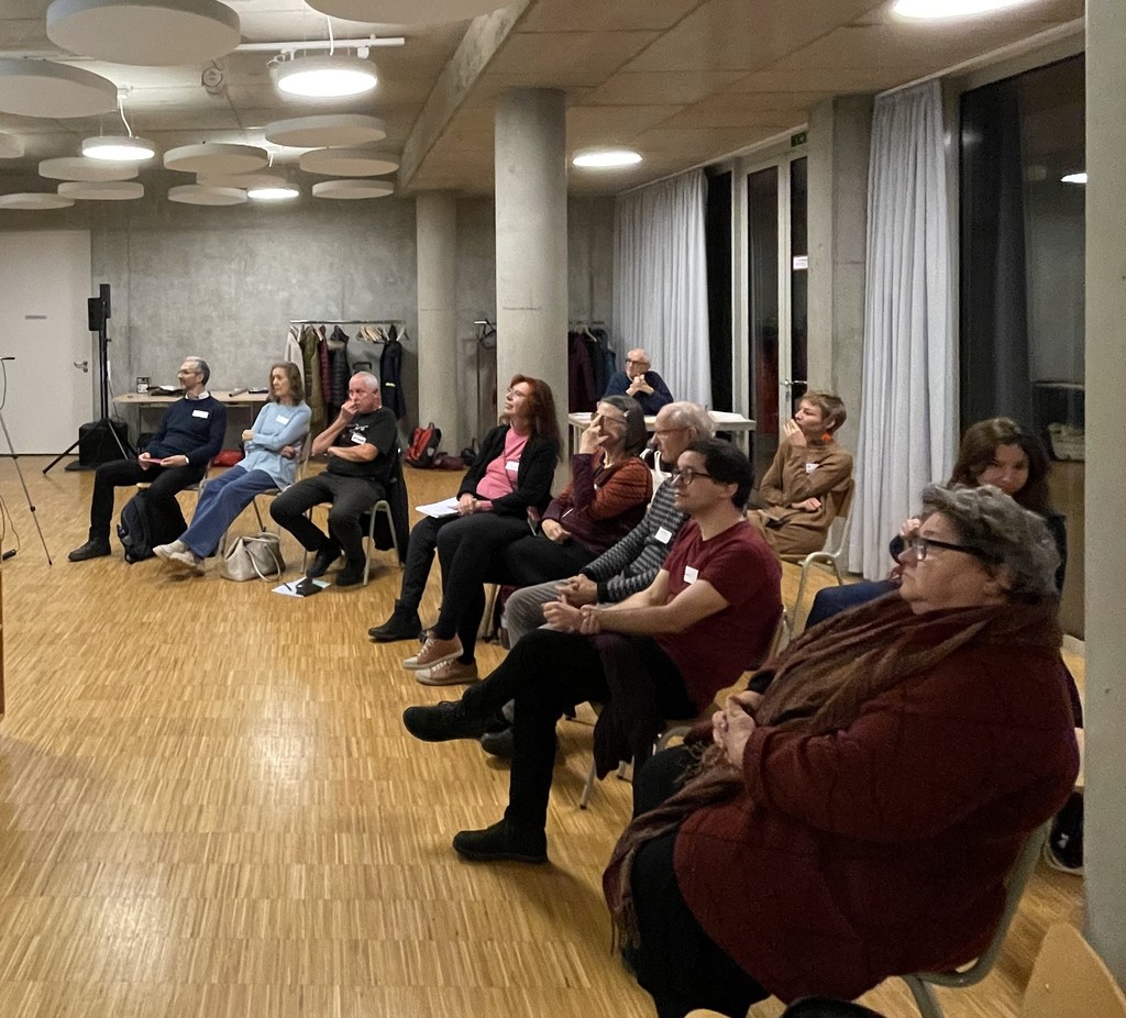 Generalversammlung-IniGBW 2024