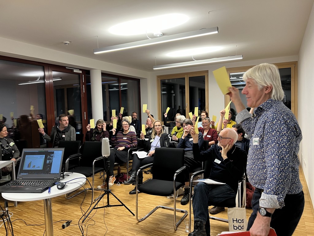 Generalversammlung-13.12.23-abstimmung