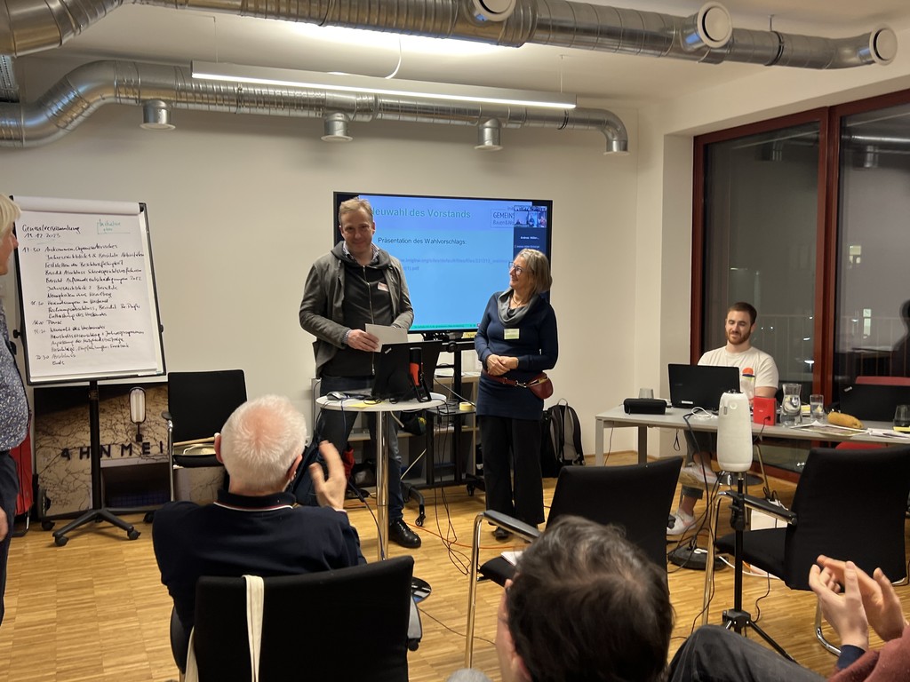 Generalversammlung-13.12.23-verabschiedung-vorstandsmitglied-a.brueckner