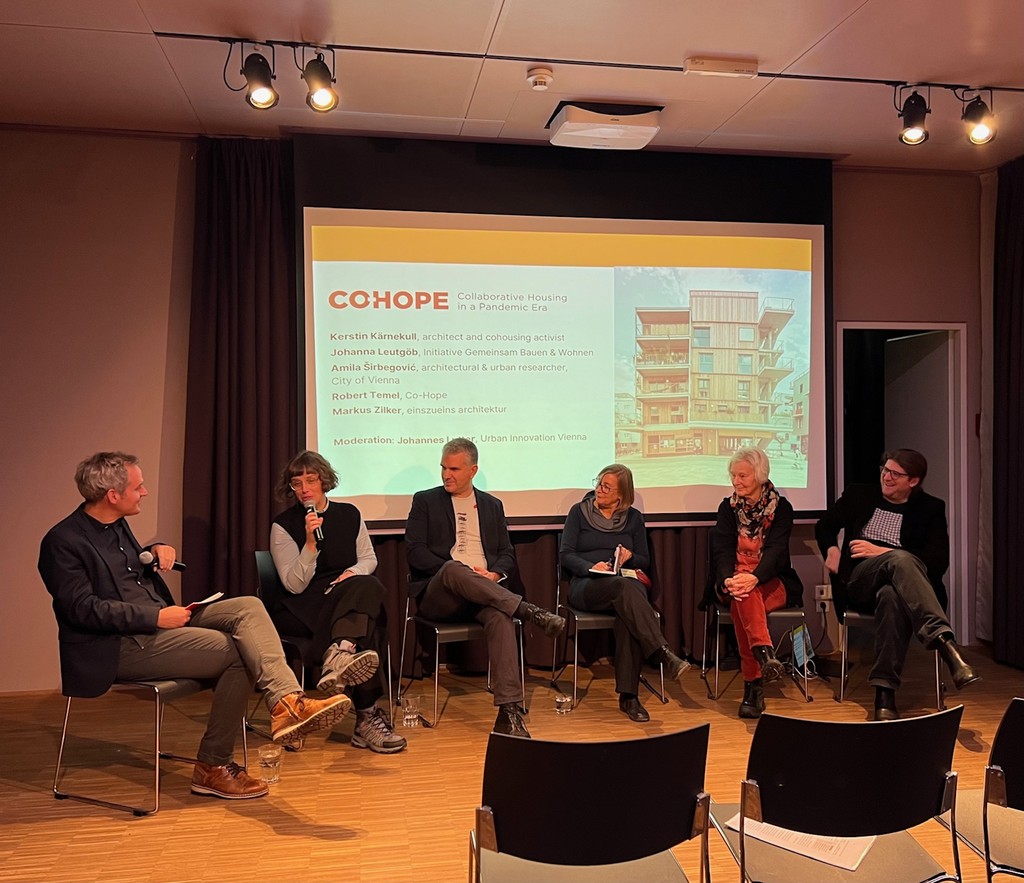 Co-Hope-Podiumsdiskussion-(c)Sonja-Stepanek