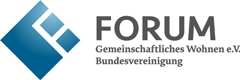  FORUM Gemeinschaftliches Wohnen Bundesvereinigung