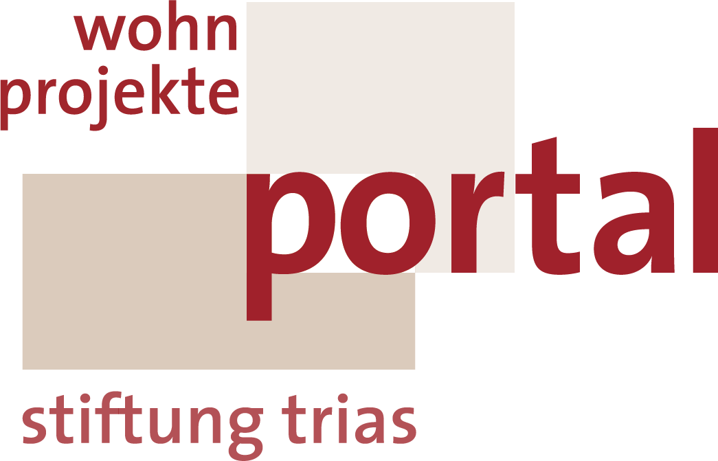 Deutsches Wohnprojekteportal