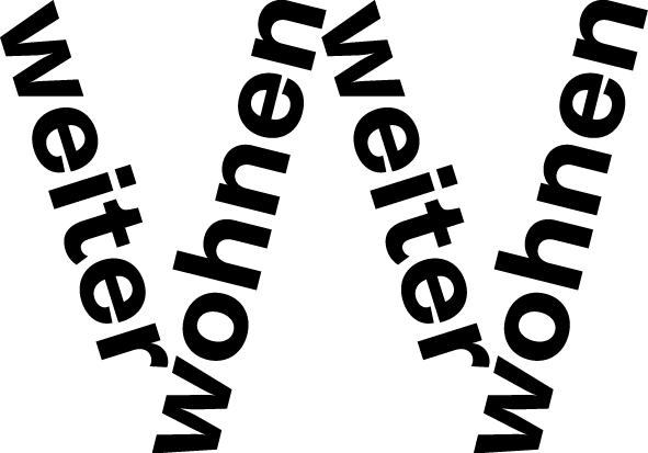 Weiterwohnen – Plattform für Miteinander Leben und Wohnen