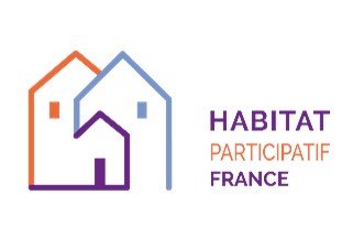 Habitat Participatif France
