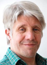 Erich-Kolenaty-Vorstandsmitglied-IniGBW